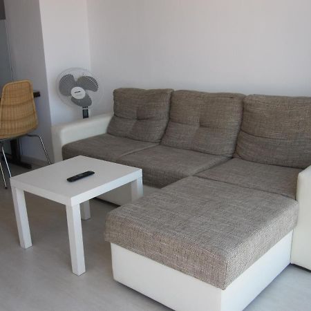 Apartman Zaglav Apartment มาร์ตินชิซา ภายนอก รูปภาพ